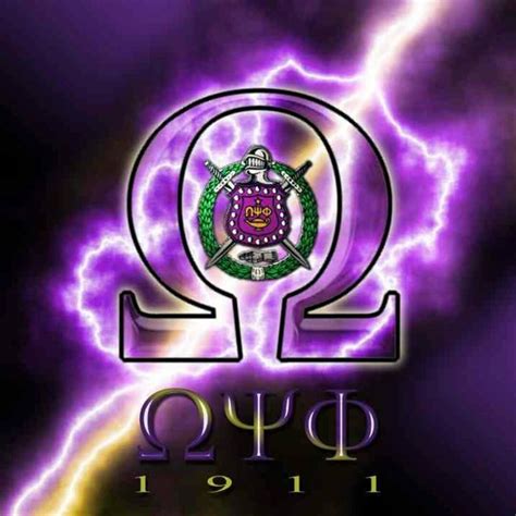 how to spot fake phi psi omega|omega psi phi fact sheet.